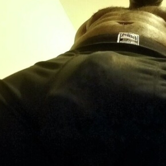 Profile picture of MRDDKING