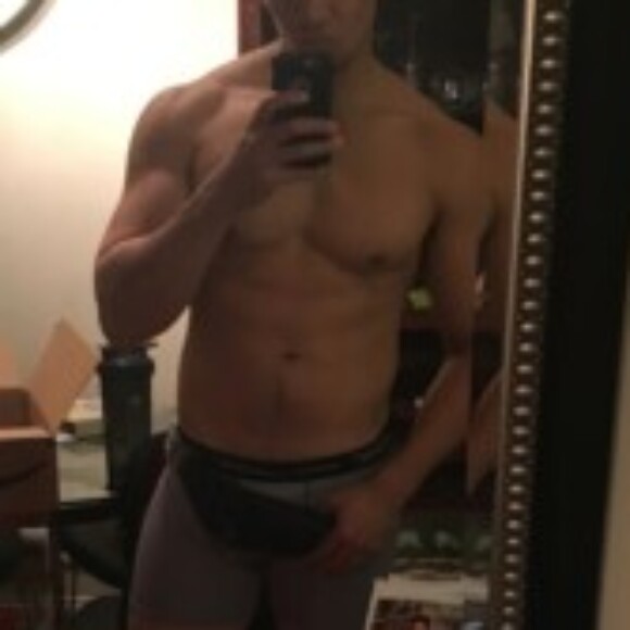 Profile picture of Dontdv8