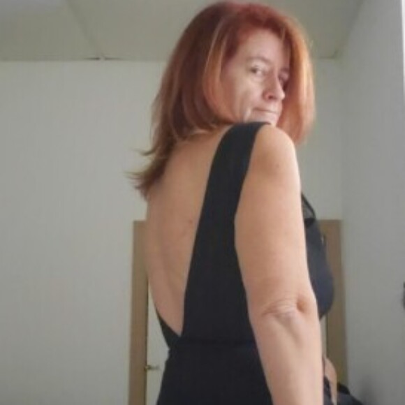 Profile picture of lavendersilk