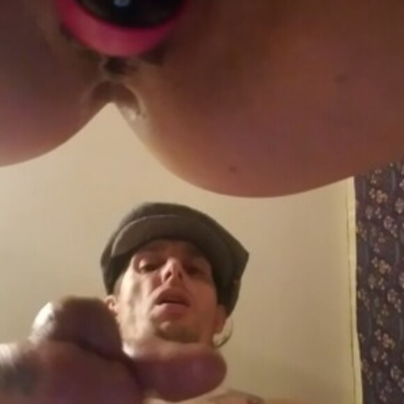 Profile picture of Christopher