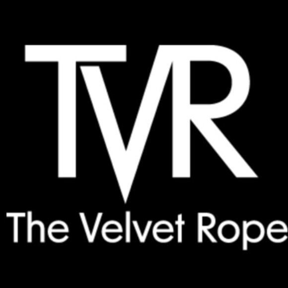 Profile picture of tvrpdx
