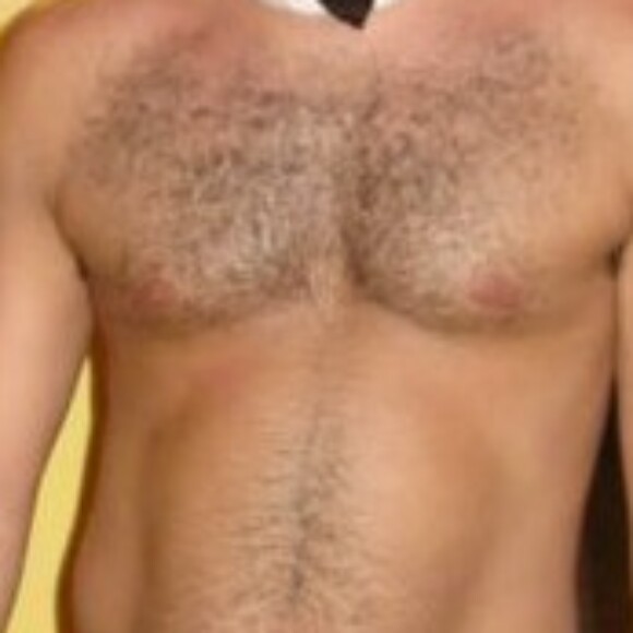 Profile picture of jbos