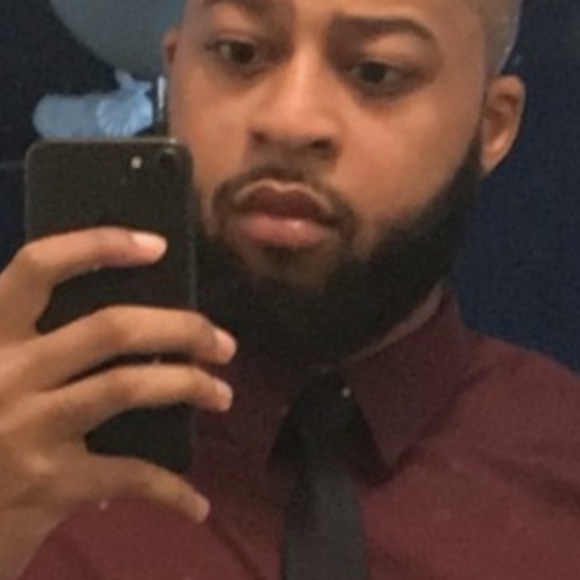 Profile picture of Kesh