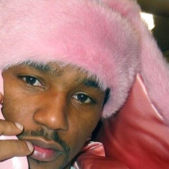 Profile picture of Kane83