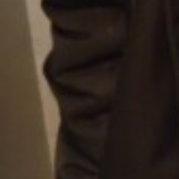 Profile picture of Dotson