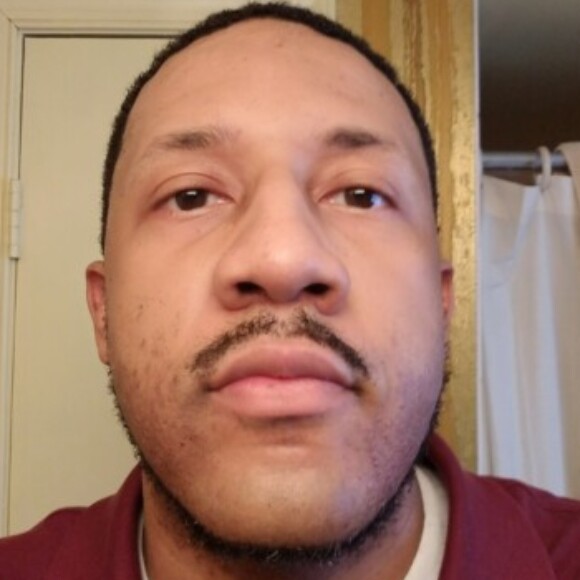Profile picture of Hamilton
