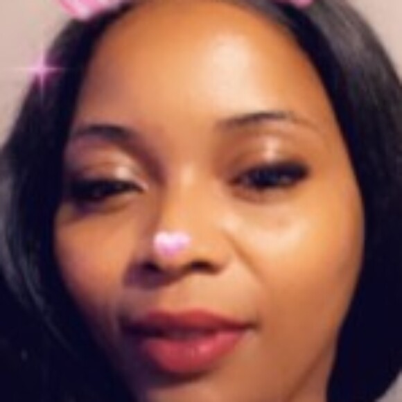 Profile picture of swtsugar