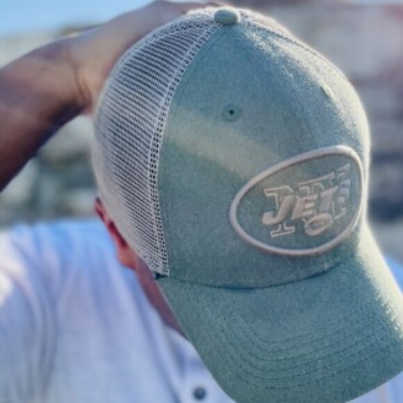 Profile picture of Joebea14