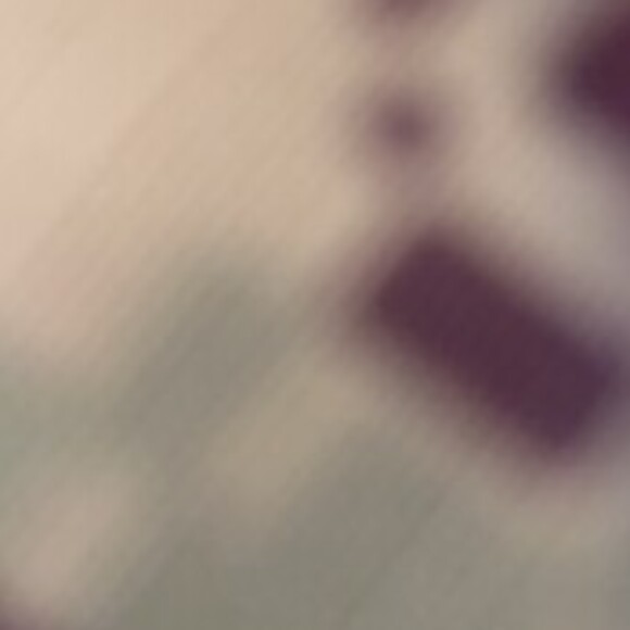 Profile picture of Darrius