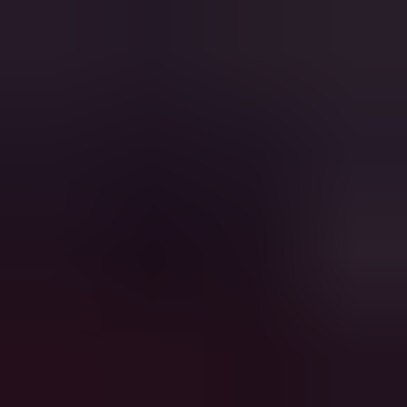 Profile picture of Roxy