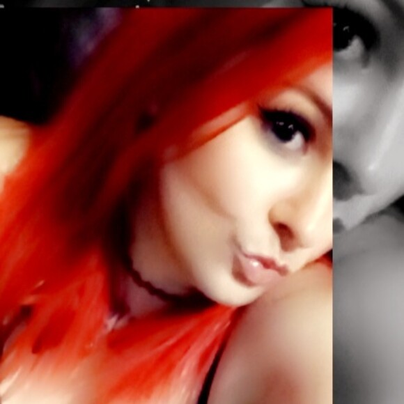 Profile picture of bdsmfreak69