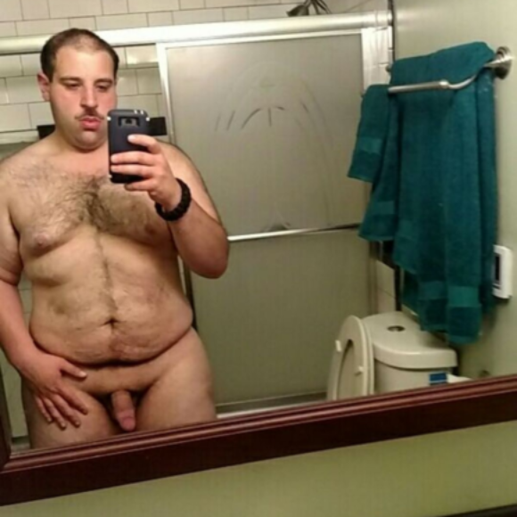 Profile picture of jonnyizz