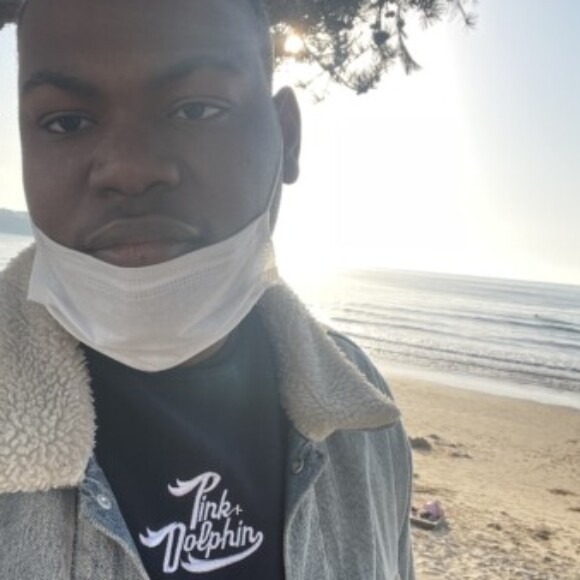 Profile picture of domhesgood