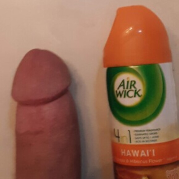 Profile picture of mikexxx4u