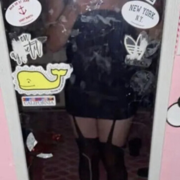 Profile picture of briannajaydexo