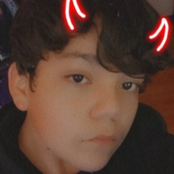 Profile picture of Mike