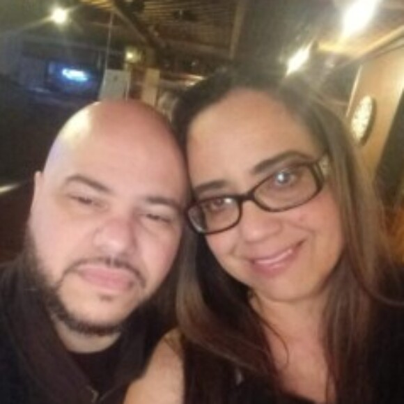 Profile picture of Johnny