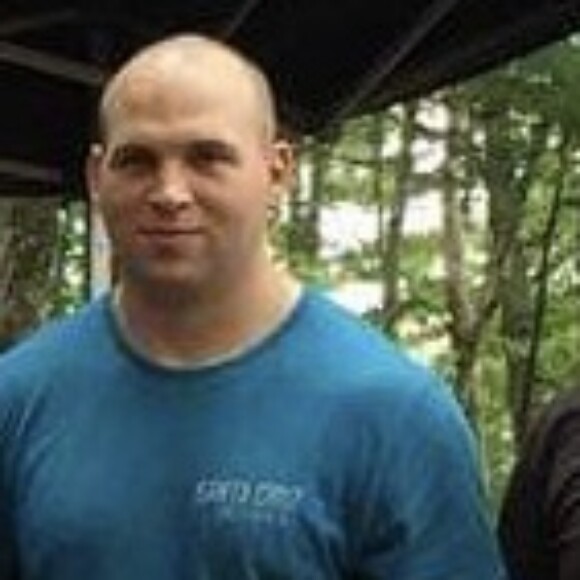 Profile picture of Jon