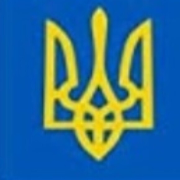 Profile picture of wfd51