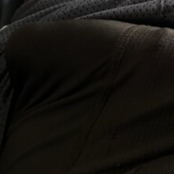 Profile picture of Jared