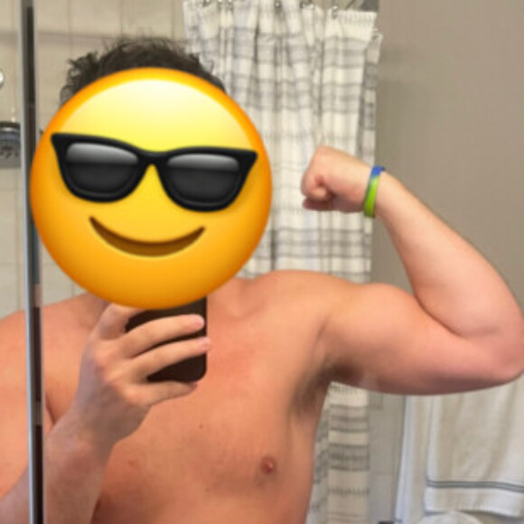 Profile picture of feazygoing