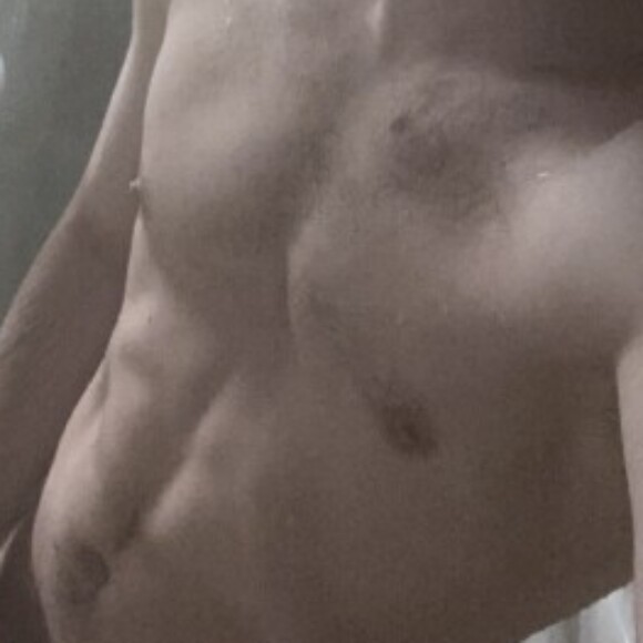 Profile picture of Milky