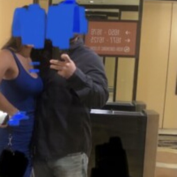 Profile picture of Carlos