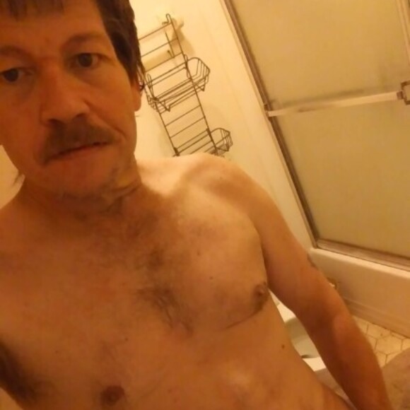 Profile picture of parkersr