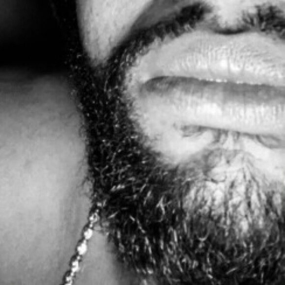 Profile picture of luvsrt