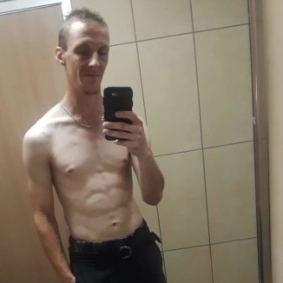 Profile picture of Doug