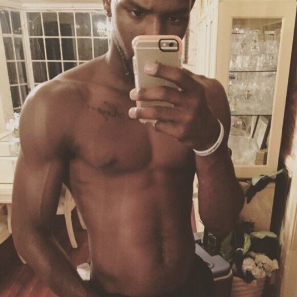 Profile picture of JayTheMan