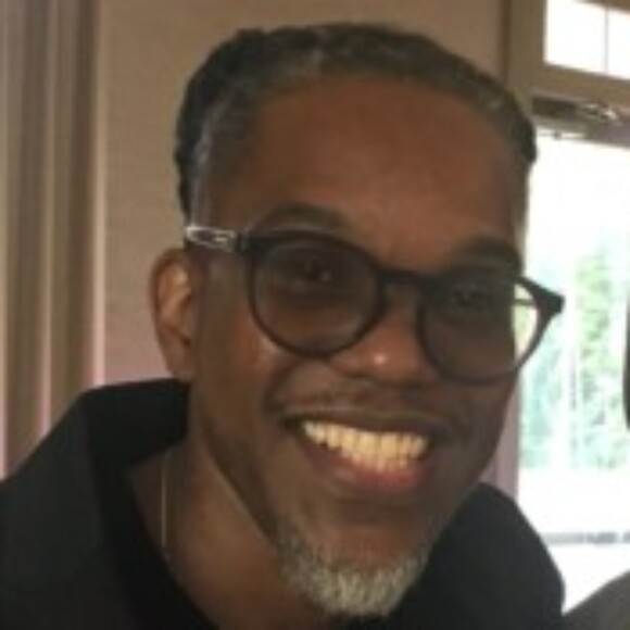 Profile picture of DonGoodTime