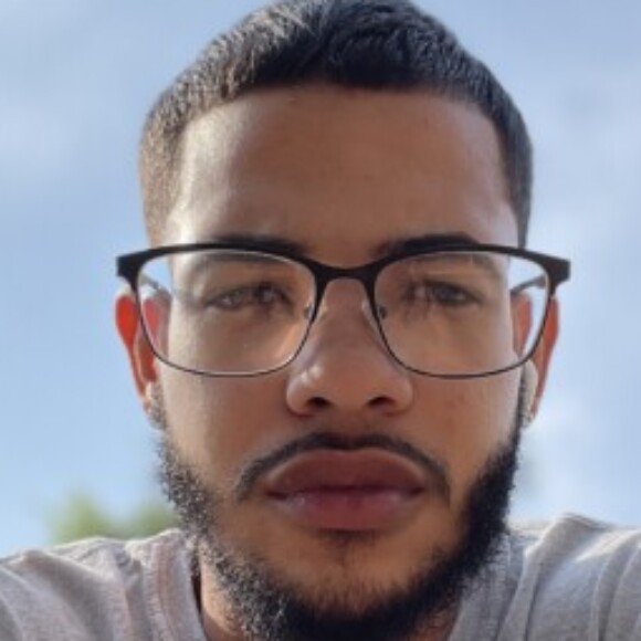 Profile picture of Eric