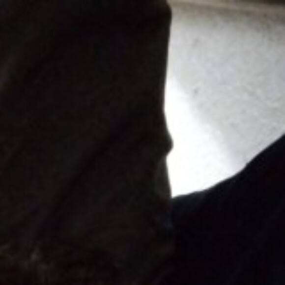 Profile picture of Justin