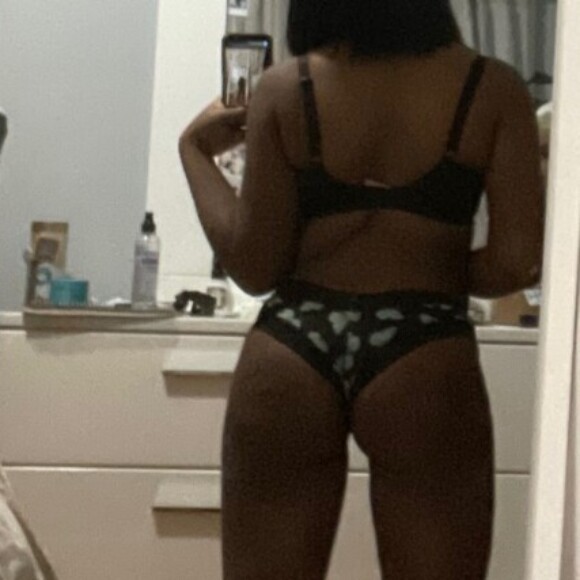 Profile picture of Ashley