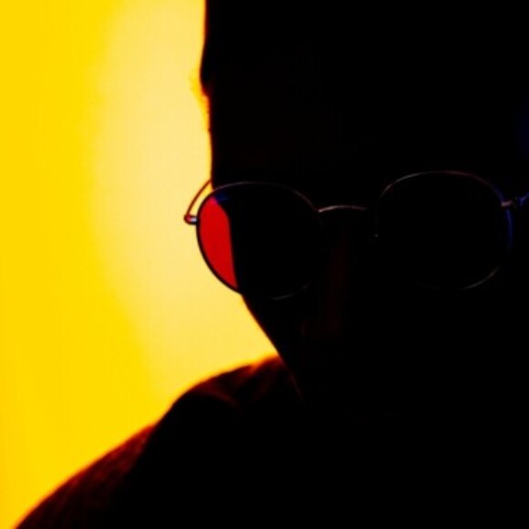 Profile picture of donny55