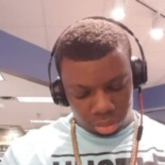 Profile picture of Christian