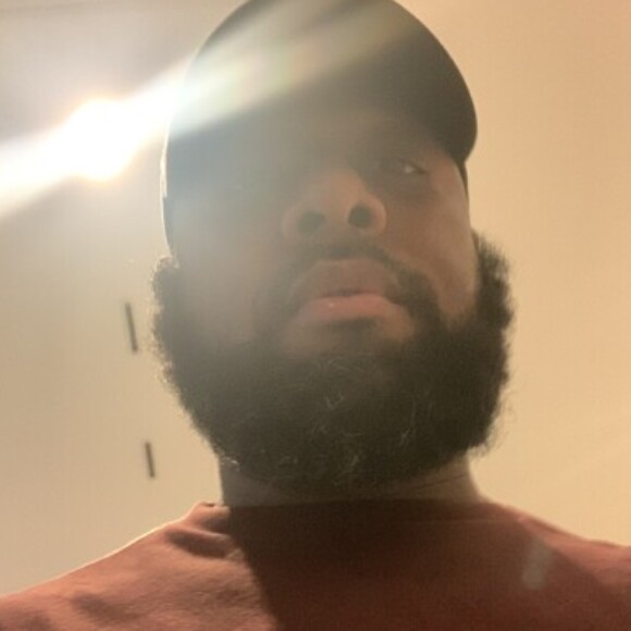 Profile picture of jerelsolo