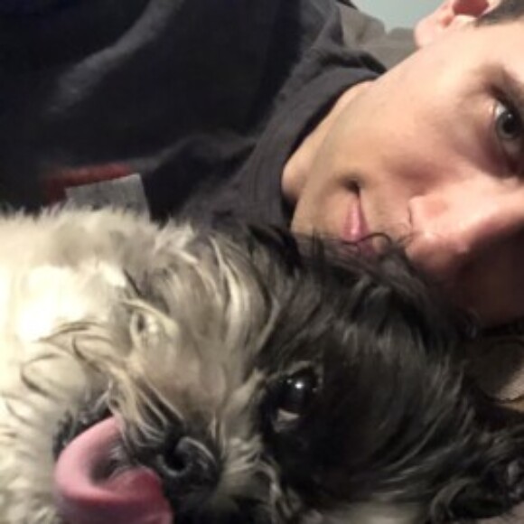 Profile picture of dp8039