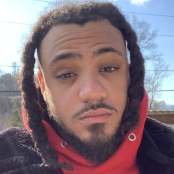 Profile picture of Pharoah