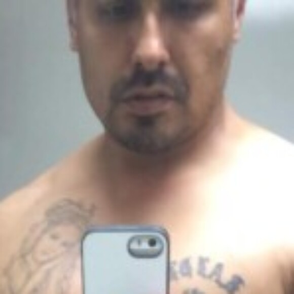 Profile picture of Reign