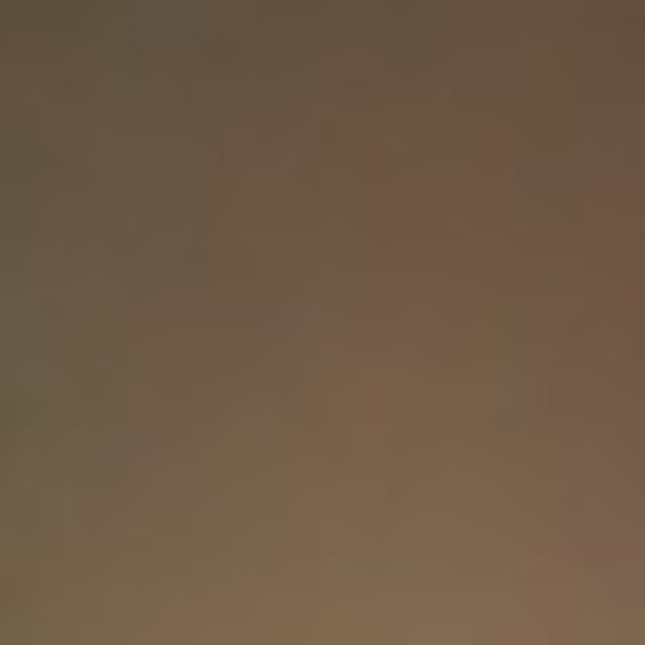 Profile picture of Hugh-Philip