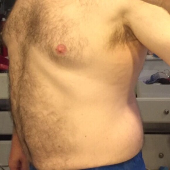Profile picture of cuckthruster69