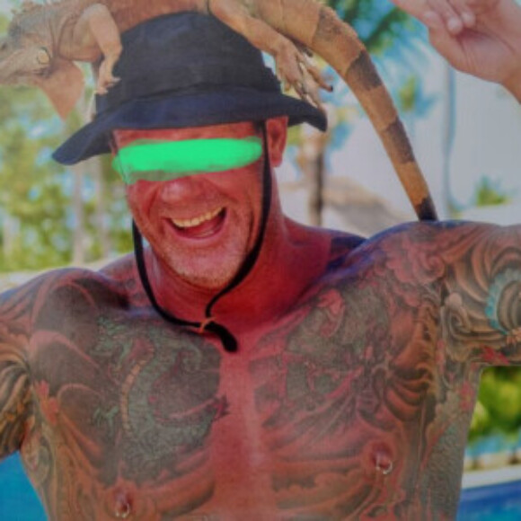 Profile picture of SoloPlayT