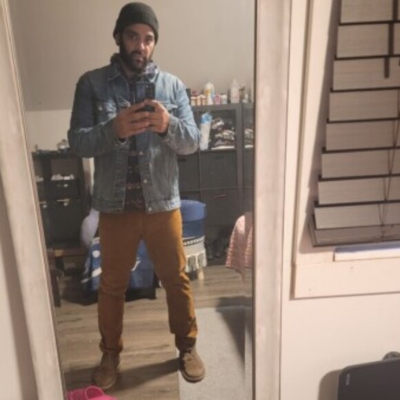 Profile picture of foreverprime1