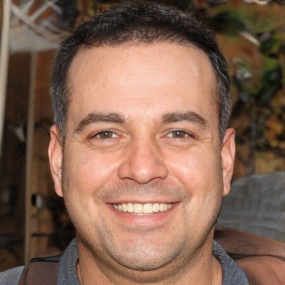 Profile picture of bsadfb