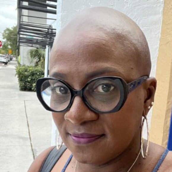 Profile picture of brwngryl