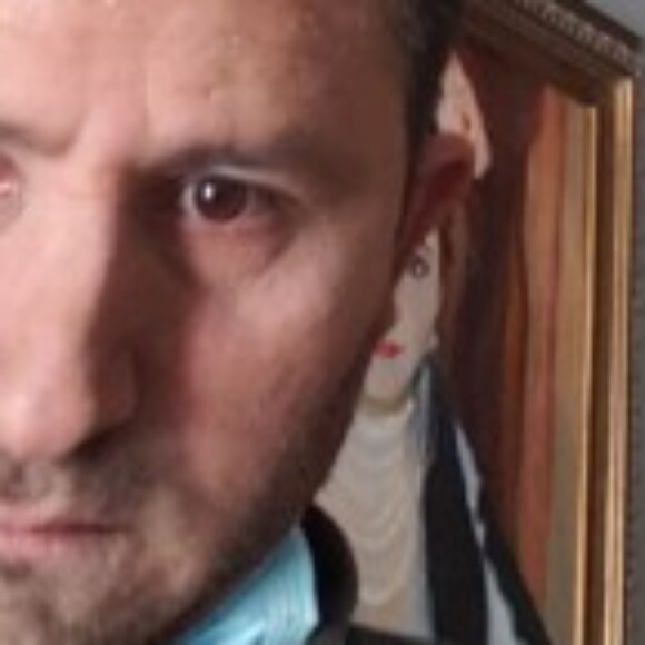 Profile picture of magic1