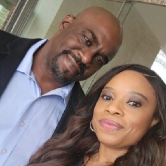 Profile picture of pajayanddanielle