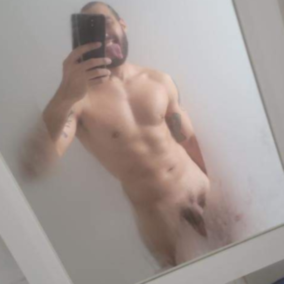 Profile picture of longnjuicy29